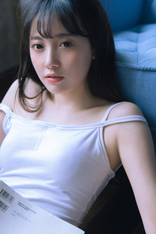 可不可以PO橘子糖水